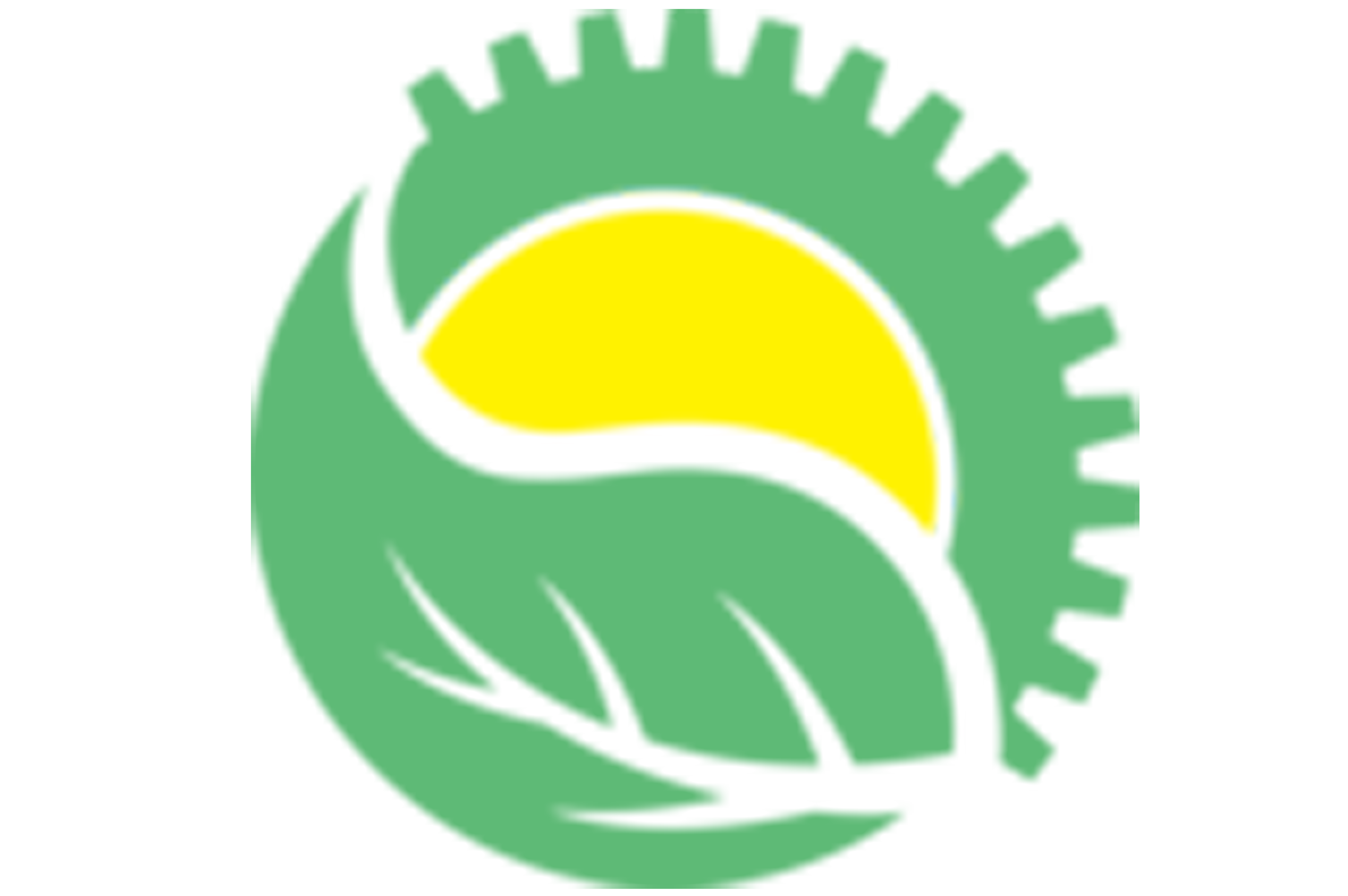 Your Logo