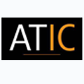 Logo 3