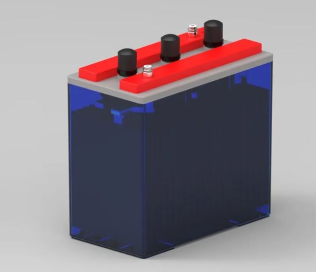 Image 2