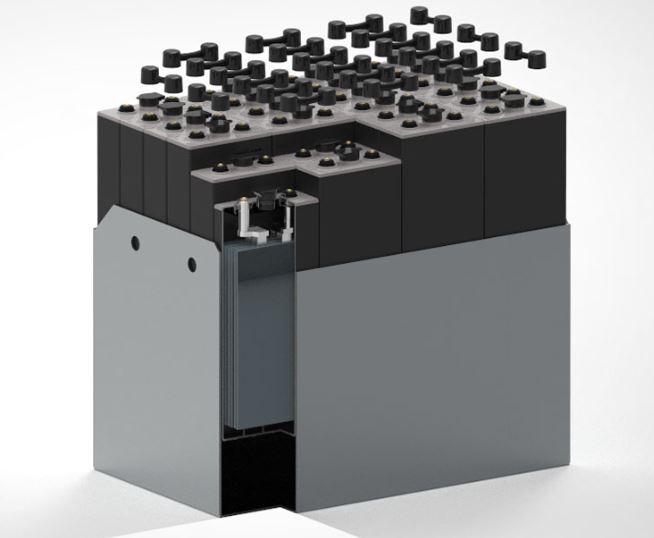 Image 3