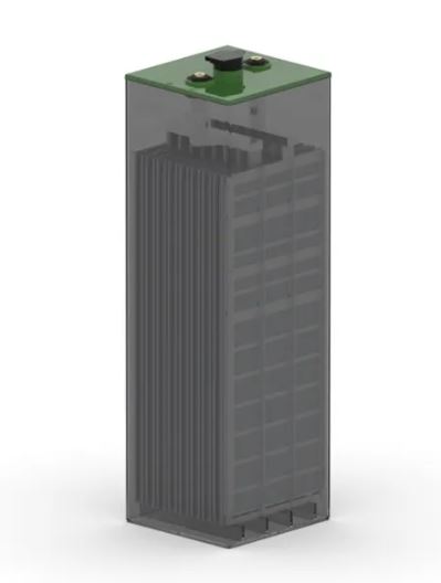 Image 3