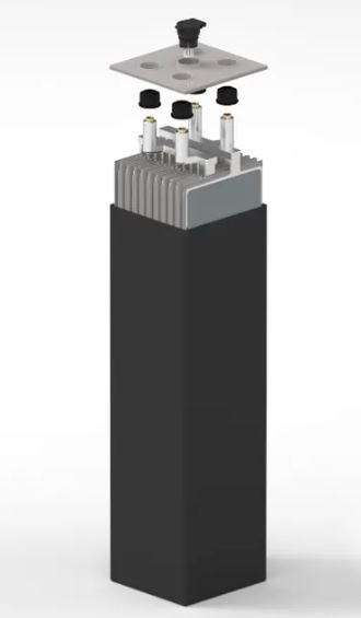 Image 4
